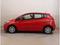 Hyundai iX20 1.6 CVVT, R,1.maj, Serv.kniha