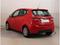 Hyundai iX20 1.6 CVVT, R,1.maj, Serv.kniha