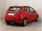 Hyundai iX20 1.6 CVVT, R,1.maj, Serv.kniha