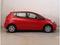 Hyundai iX20 1.6 CVVT, R,1.maj, Serv.kniha