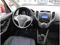 Hyundai iX20 1.6 CVVT, R,1.maj, Serv.kniha