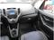 Hyundai iX20 1.6 CVVT, R,1.maj, Serv.kniha