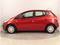 Kia Venga 1.4 CVVT, R,2.maj, Serv.kniha