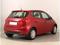 Kia Venga 1.4 CVVT, R,2.maj, Serv.kniha