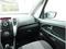 Kia Venga 1.4 CVVT, R,2.maj, Serv.kniha