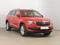 koda Kodiaq 2.0 TDI, 4X4, Automat, R