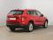 koda Kodiaq 2.0 TDI, 4X4, Automat, R