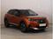 Peugeot 2008 1.2 PureTech, R,1.maj