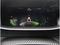 Peugeot 2008 1.2 PureTech, R,1.maj