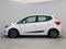 Hyundai iX20 1.6 CVVT, Automat, R,1.maj