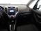 Hyundai iX20 1.6 CVVT, Automat, R,1.maj