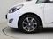 Hyundai iX20 1.6 CVVT, Automat, R,1.maj