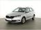 koda Fabia 1.0 TSI, R,1.maj