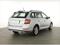 koda Fabia 1.0 TSI, R,1.maj