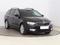 koda Octavia 2.0 TDI, 4X4, R,2.maj