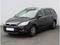 Ford Focus 1.6 16V, Serv.kniha, Klima