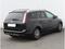 Ford Focus 1.6 16V, Serv.kniha, Klima