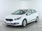 Kia Ceed 1.4 CVVT, R,1.maj, Serv.kniha