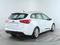 Kia Ceed 1.4 CVVT, R,1.maj, Serv.kniha