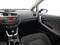 Kia Ceed 1.4 CVVT, R,1.maj, Serv.kniha