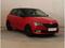 koda Fabia 1.0 TSI, R,2.maj, Serv.kniha