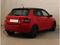 koda Fabia 1.0 TSI, R,2.maj, Serv.kniha