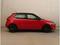 koda Fabia 1.0 TSI, R,2.maj, Serv.kniha