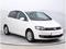 Volkswagen Golf Plus 1.2 TSI, Automatick klima