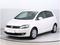 Volkswagen Golf Plus 1.2 TSI, Automatick klima