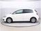 Volkswagen Golf Plus 1.2 TSI, Automatick klima