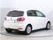 Volkswagen Golf Plus 1.2 TSI, Automatick klima