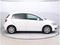 Volkswagen Golf Plus 1.2 TSI, Automatick klima