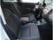 Volkswagen Golf Plus 1.2 TSI, Automatick klima