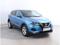 Nissan Qashqai 1.3 DIG-T, R,1.maj