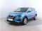 Nissan Qashqai 1.3 DIG-T, R,1.maj