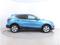 Nissan Qashqai 1.3 DIG-T, R,1.maj