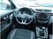 Nissan Qashqai 1.3 DIG-T, R,1.maj