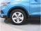 Nissan Qashqai 1.3 DIG-T, R,1.maj