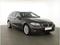 BMW 530 530d, Automat, Ke, Navi