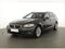 BMW 530 530d, Automat, Ke, Navi