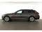 BMW 530 530d, Automat, Ke, Navi