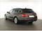 BMW 530 530d, Automat, Ke, Navi