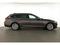 BMW 530 530d, Automat, Ke, Navi