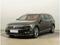 Volkswagen Passat 1.5 TSI, R-Line, Automat, R