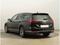 Volkswagen Passat 1.5 TSI, R-Line, Automat, R