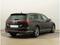 Volkswagen Passat 1.5 TSI, R-Line, Automat, R