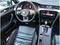 Volkswagen Passat 1.5 TSI, R-Line, Automat, R