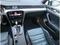 Volkswagen Passat 1.5 TSI, R-Line, Automat, R