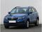 koda Karoq 1.6 TDI, R,2.maj