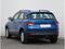 koda Karoq 1.6 TDI, R,2.maj